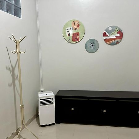 Cendhani Raras Gallery Kejayan Zewnętrze zdjęcie