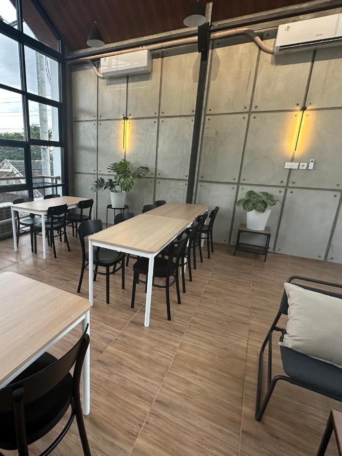 Cendhani Raras Gallery Kejayan Zewnętrze zdjęcie