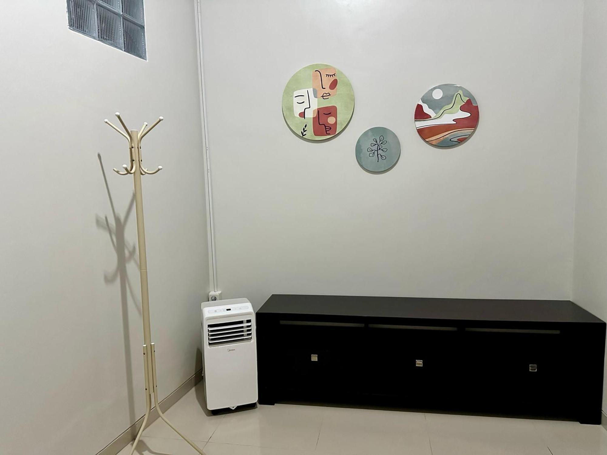 Cendhani Raras Gallery Kejayan Zewnętrze zdjęcie